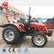 60hp DF604 Rolniczy ciągnik rolniczy