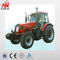 DF1504 4x4 6.5L Pojemność 140 KM Ciągnik rolniczy