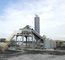 Mieszalnia Cementu Glebowego 85kW, Stacja Mieszania Betonu 300t / H