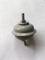 Ogranicznik przepięć w obudowie z gumy silikonowej IEC60099-4 Standardowa obudowa z polimeru