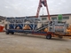 XDEM HZS60 Mobilny węzeł betoniarski 60 metrów sześciennych na godzinę
