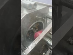 XDEM Narzędzie do obracania obracające zestaw przenośna maszyna do wiercenia linii