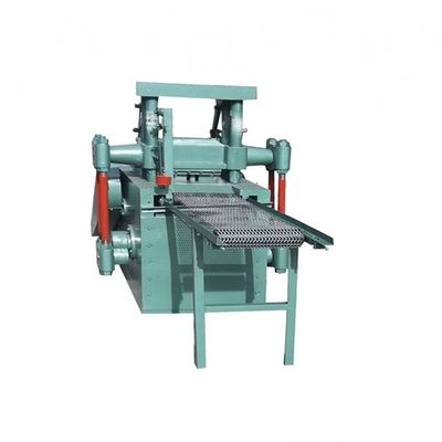 Maszyna do tworzenia brykiet z węgla drzewnego mechaniczna / hydrauliczna maszyna do tłoczenia tabletek Shisha