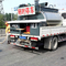Montowana na ciężarówce maszyna do uszczelniania asfaltu Asfalt drogowy 50 Kw