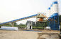 XDEM Stacjonarna fabryka betonowa HZS60 60M3H 110kw