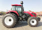 Traktor o mocy 240 KM marki YTO ELX2404 Traktor rolniczy
