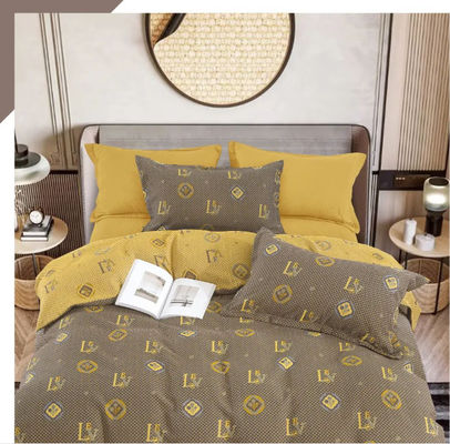 100% mytej bawełny nowy design kolor Jacquard pościel zestaw kołyska pokrywa przymocowany arkusz
